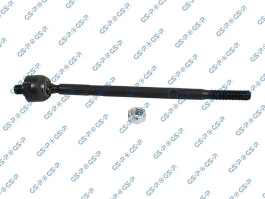 GSP-S030089