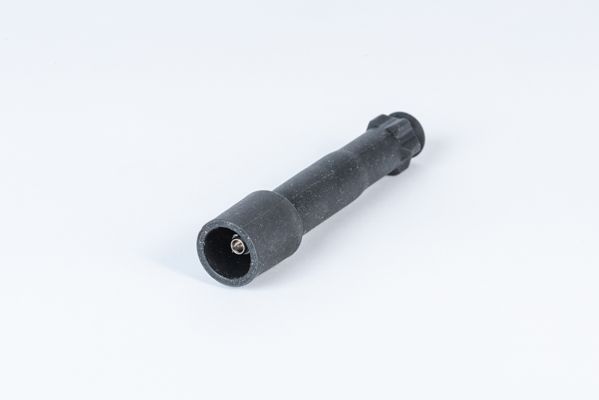 BER-ZLE232
