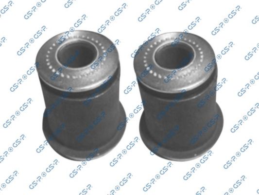 GSP-518135S