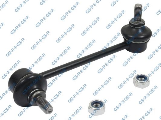 GSP-S050463