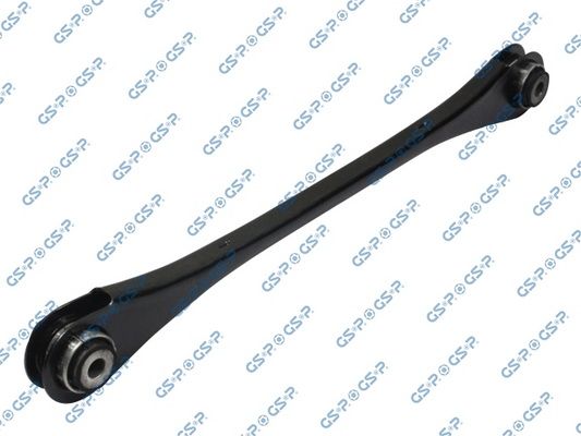 GSP-S061774