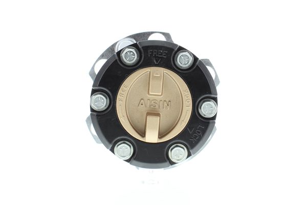 AIS-FHT001