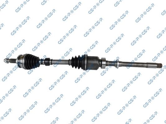 GSP-259672