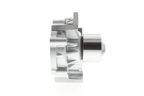 AIS-WPF024