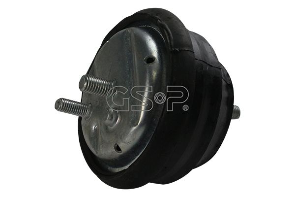 GSP-510642