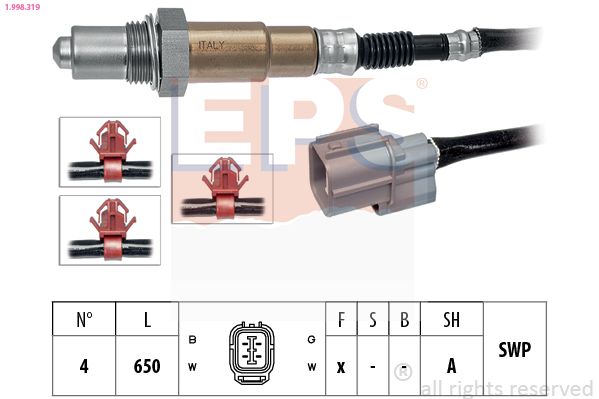 EPS-1998 319