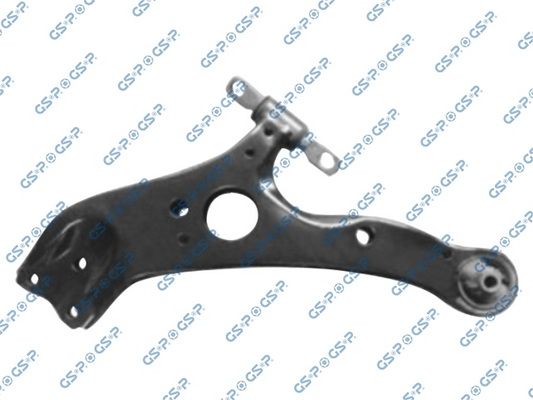 GSP-S061823