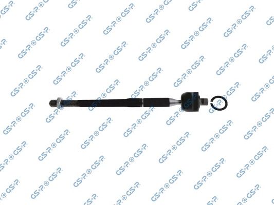 GSP-S031093