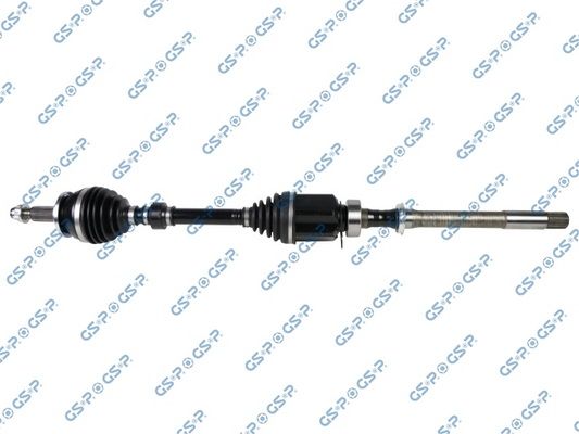 GSP-259518OL