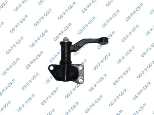 GSP-S010065
