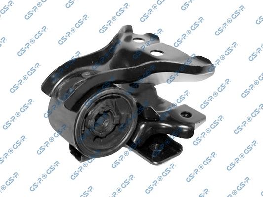 GSP-535219