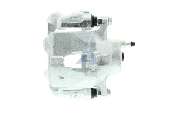 AIS-A5R012