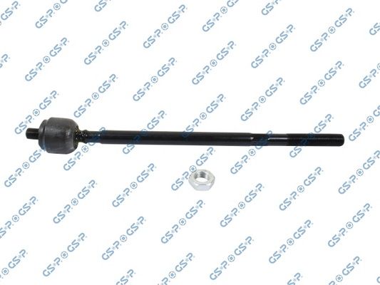 GSP-S030257