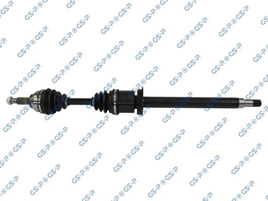 GSP-299176