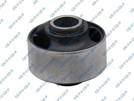 GSP-512894