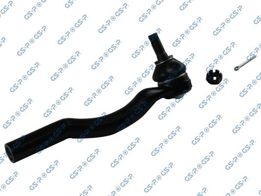GSP-S070469