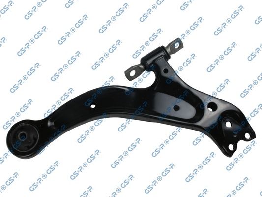 GSP-S061835