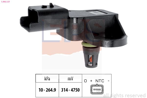 EPS-1993 137