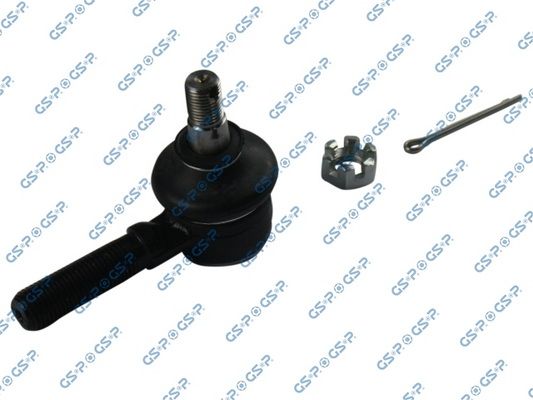 GSP-S071335