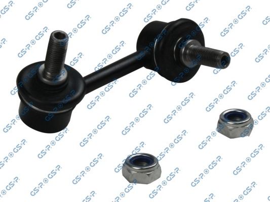 GSP-S050674