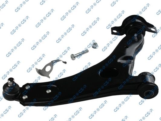 GSP-S060985