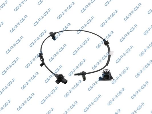 GSP-9A0675
