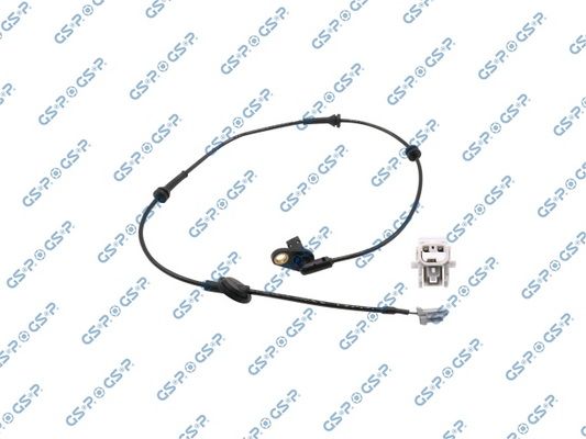 GSP-9A0358