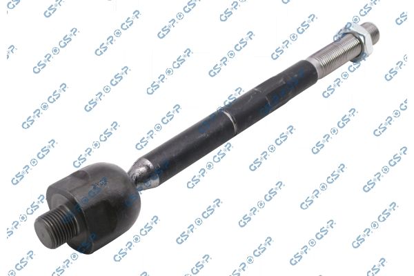 GSP-S031179