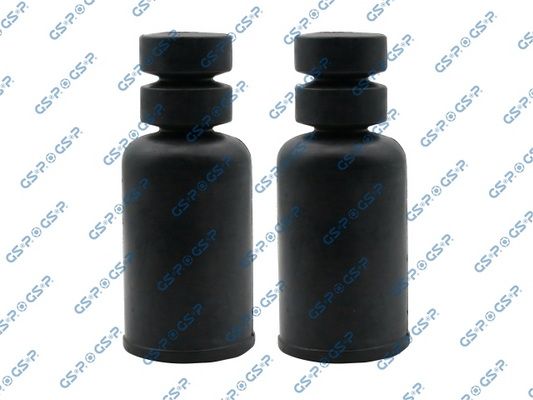GSP-5406290PK