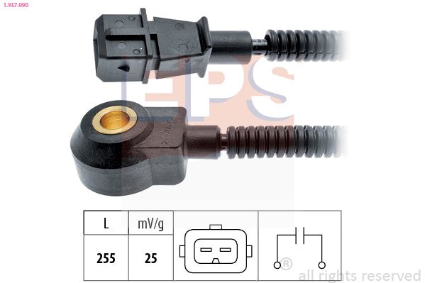 EPS-1957 090