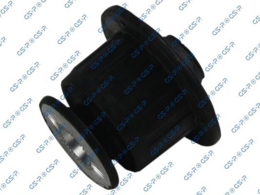 GSP-510177