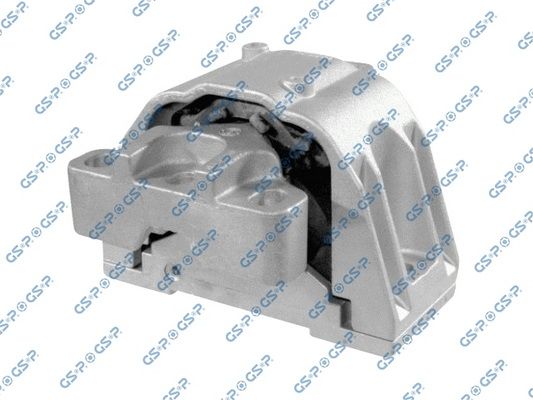 GSP-533855