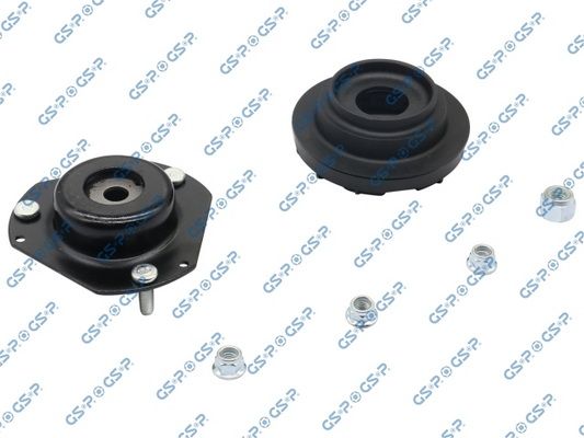 GSP-530713S