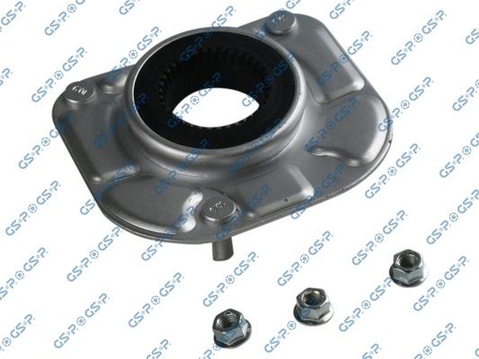 GSP-510799S