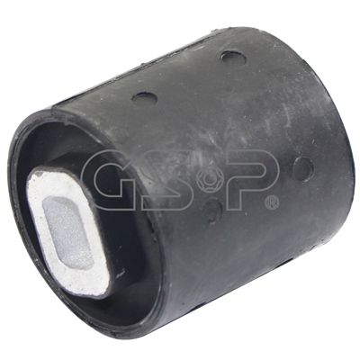 GSP-510624
