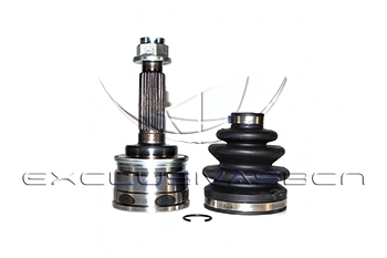 MCV-8814