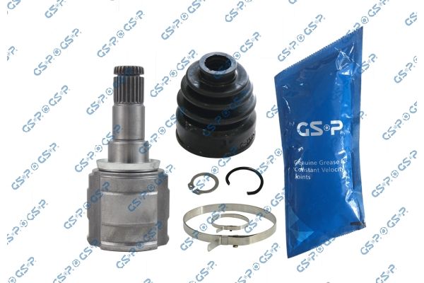GSP-602136