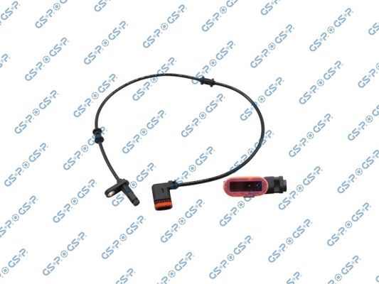 GSP-9A0648