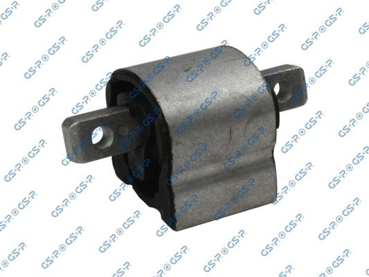 GSP-532476