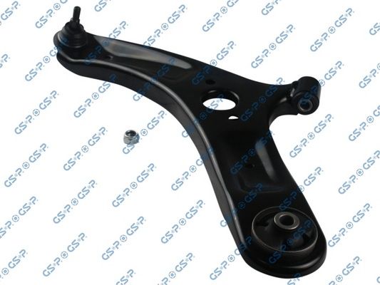 GSP-S062194