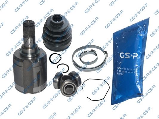 GSP-641168