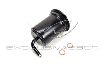 MFF-3693