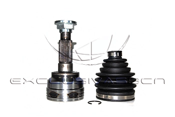 MCV-8325