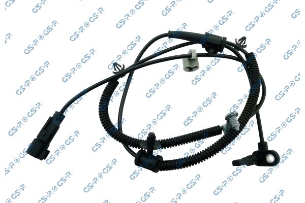 GSP-9A0563