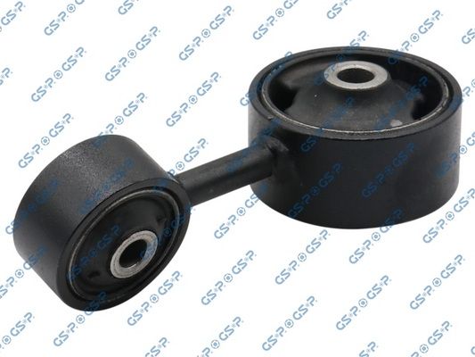 GSP-512921