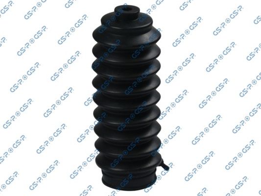 GSP-540009