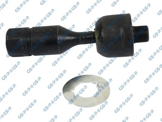 GSP-S030534