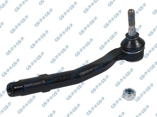 GSP-S070050