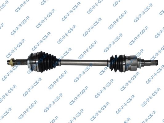 GSP-259343