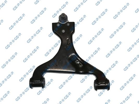 GSP-S063171